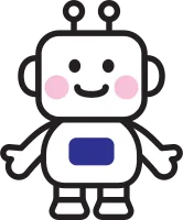 인공지능