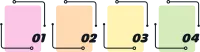 240527-MCP1065-03