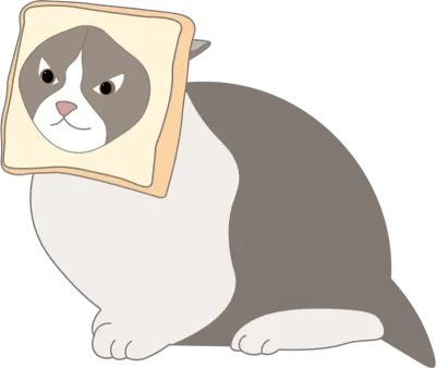 Bread_cat