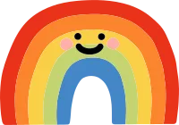 무지개