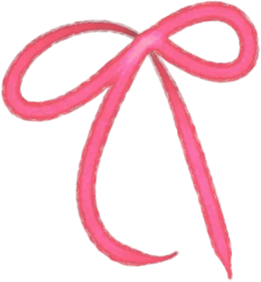 리본