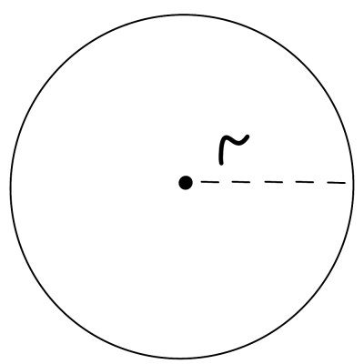 수학 (1)
