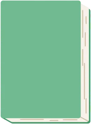 Green Book