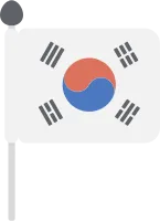 태극기, 대한민국국기, 한국국기, 국기