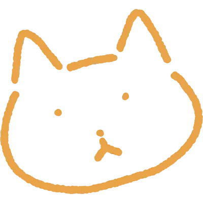 고양이