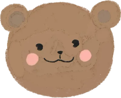 곰돌이