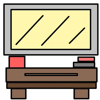 television 202406_28