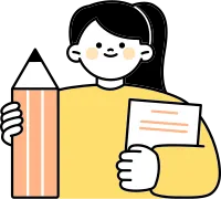 교육