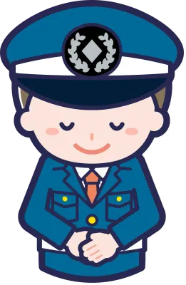 08_body_job_security_m08