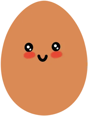 계란