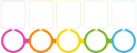 240530-MCP1065-19