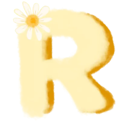 DaisyR