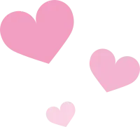 하트 심장 heart love