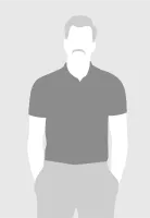 Man Avatar Profile