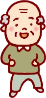 human_senior_064