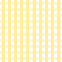 svg_059
