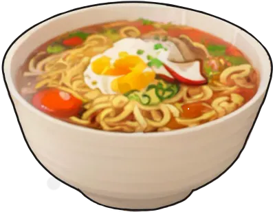 라면