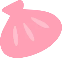 여름 아이템