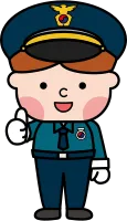 경찰_남자_최고