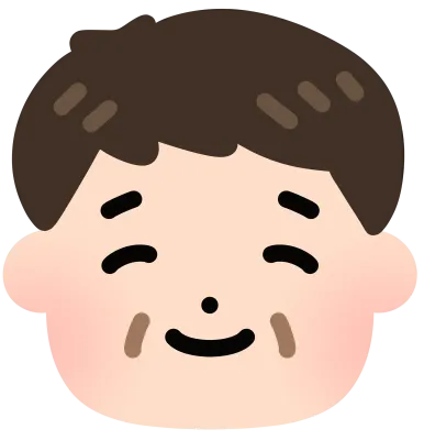 아저씨