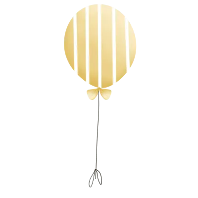 balloon