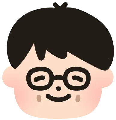 아저씨