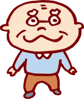 human_senior_020