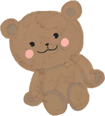 곰돌이