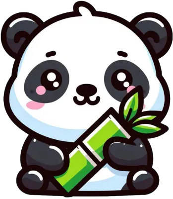 팬더