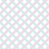 svg_054