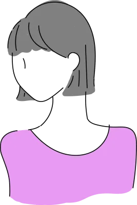 girl-02