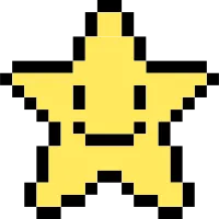 G3