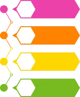 240530-MCP1065-16