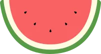 수박