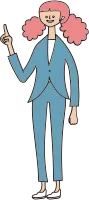 Index finger gesture1