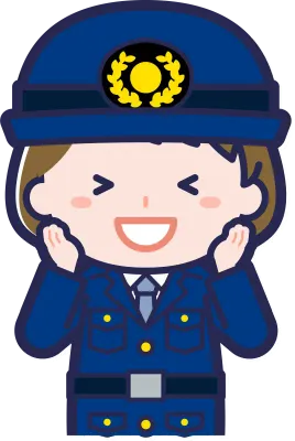 21_body_job_police_w21