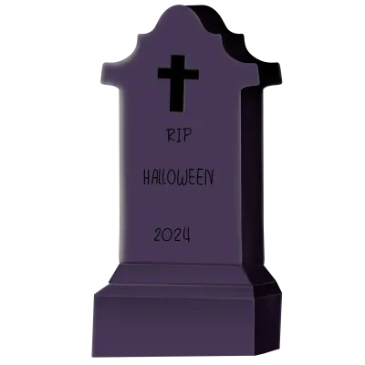 Rip