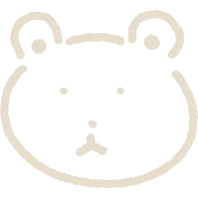 곰
