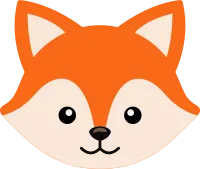 여우