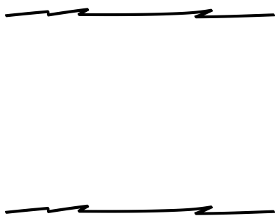 라인드로잉, 라인말풍선, 일러스트