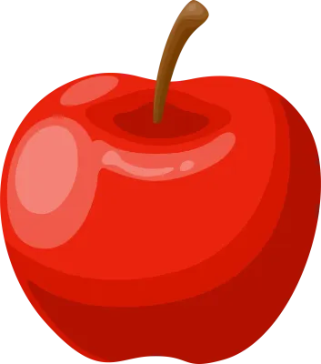 apple01