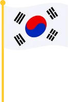 태극기