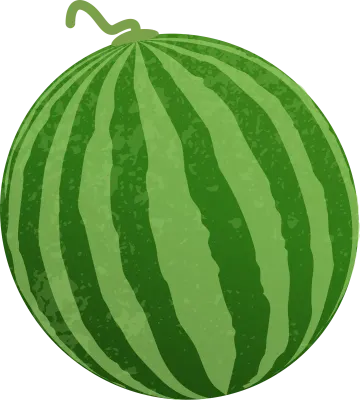 과일