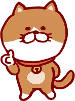 cat_brown_014