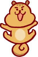 squirrel_005