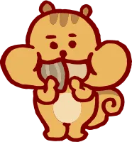 squirrel_004