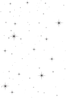 star_38