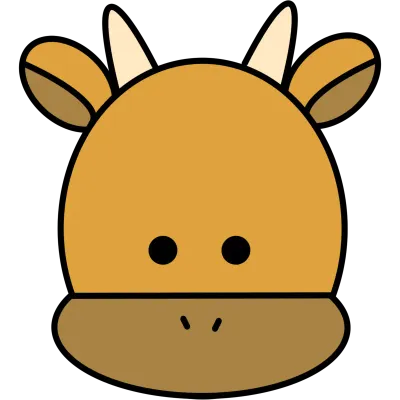 소