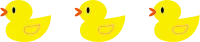 병아리