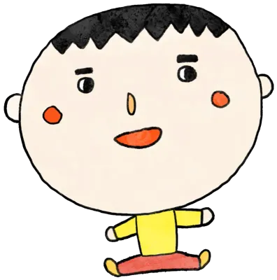 남자